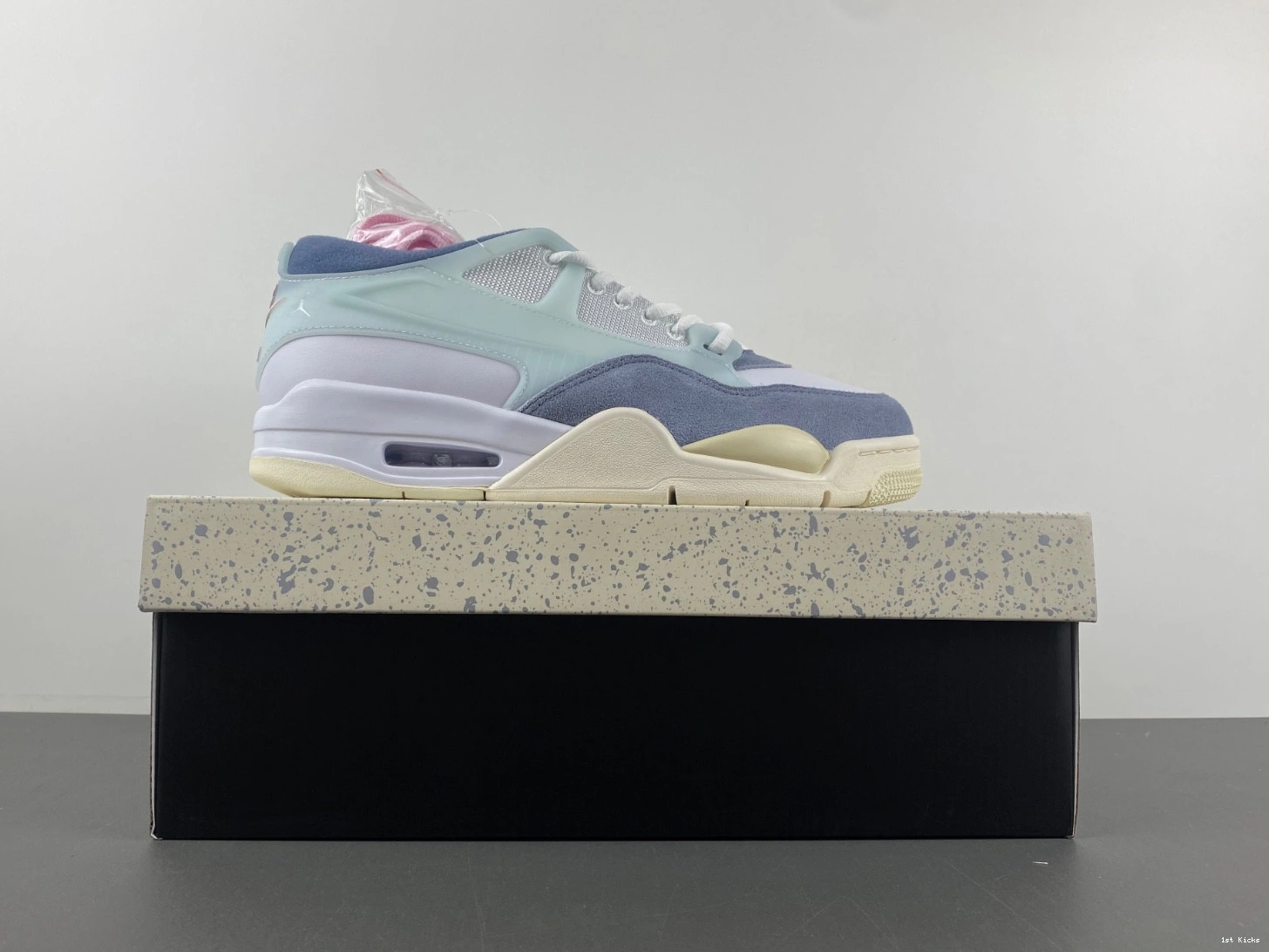 Slate RM Diffused Jordan FQ7939-101 Blue  Ashen 4 1212